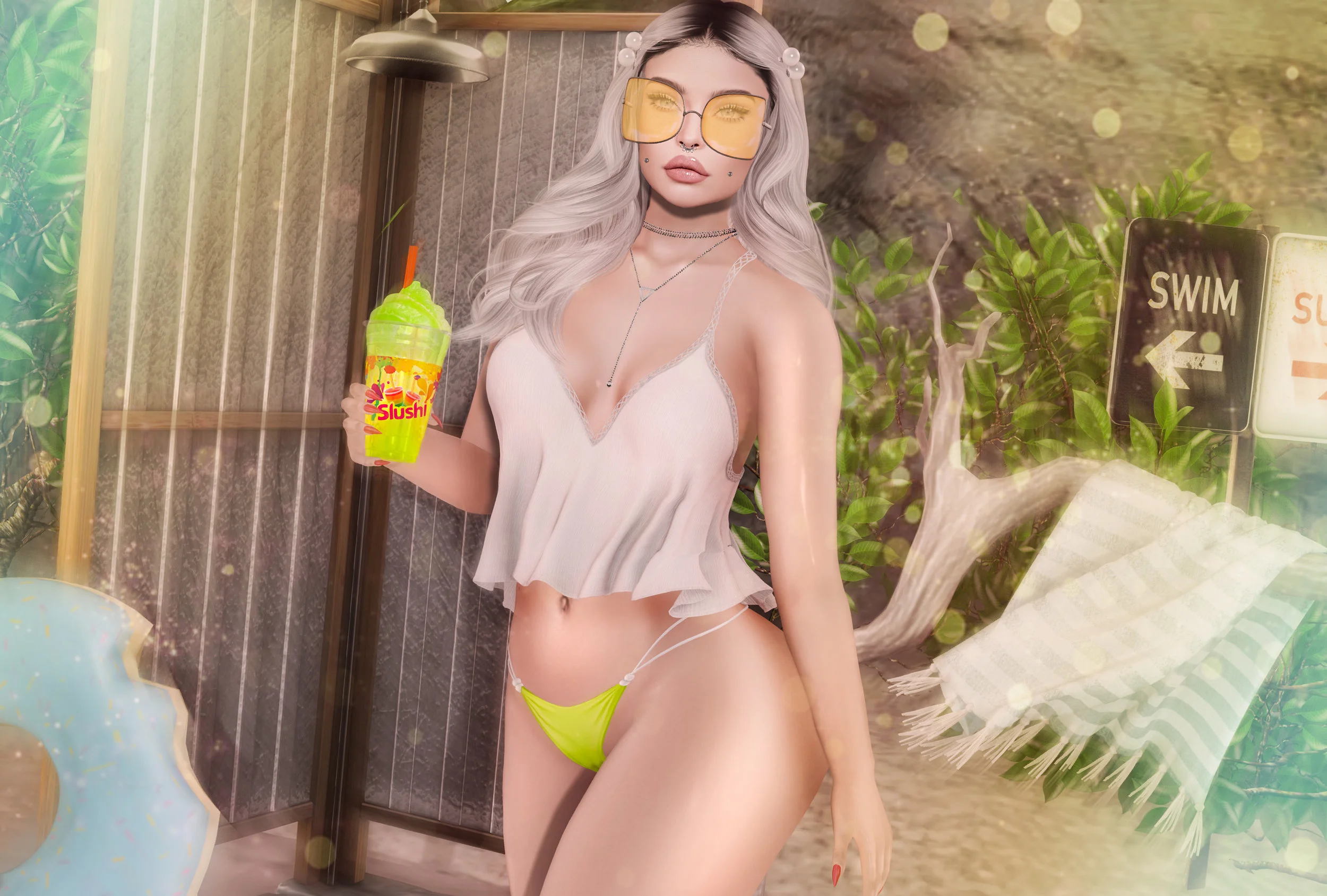 Tropical Ice.jpg