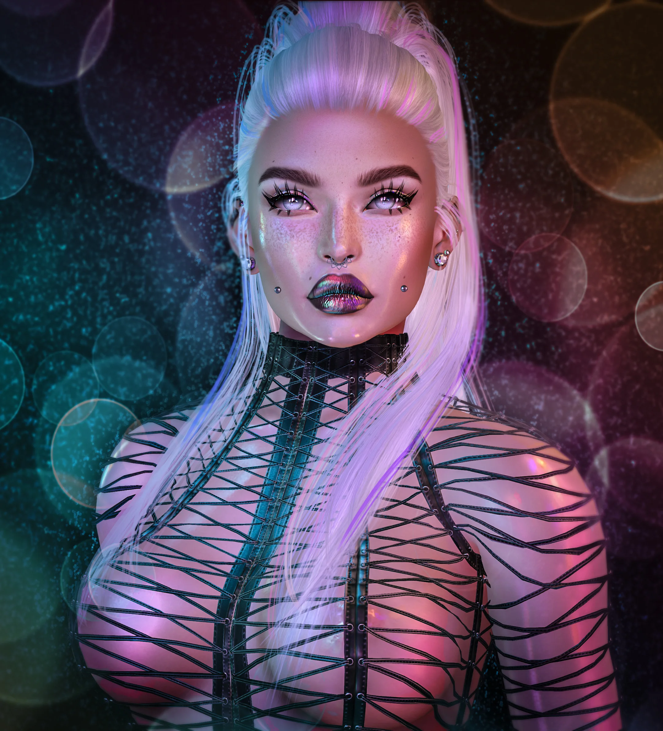 Fallen Glitter.jpg