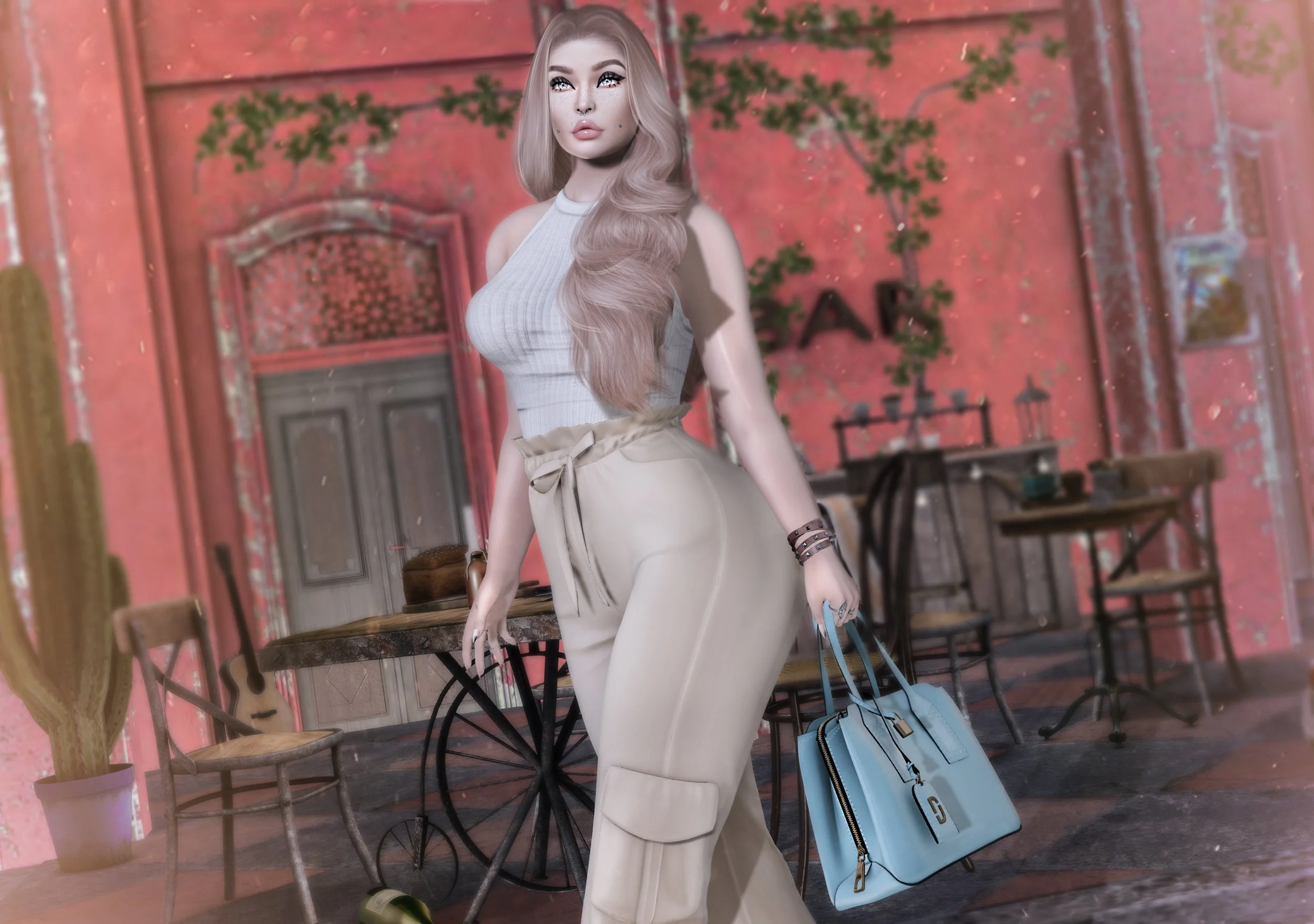 along the way.jpg