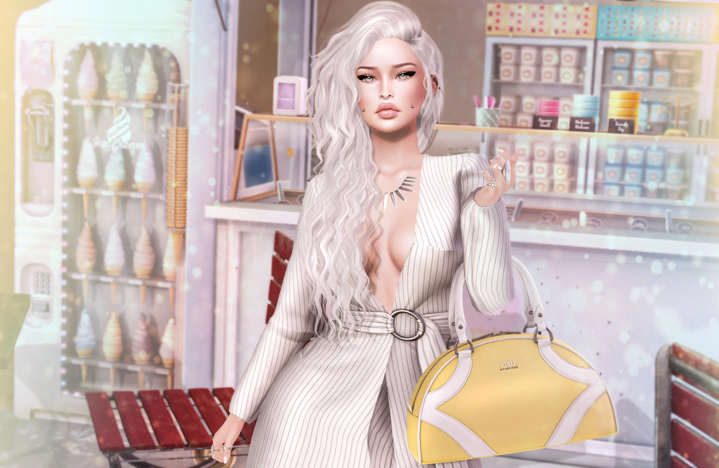 love a la mode.jpg