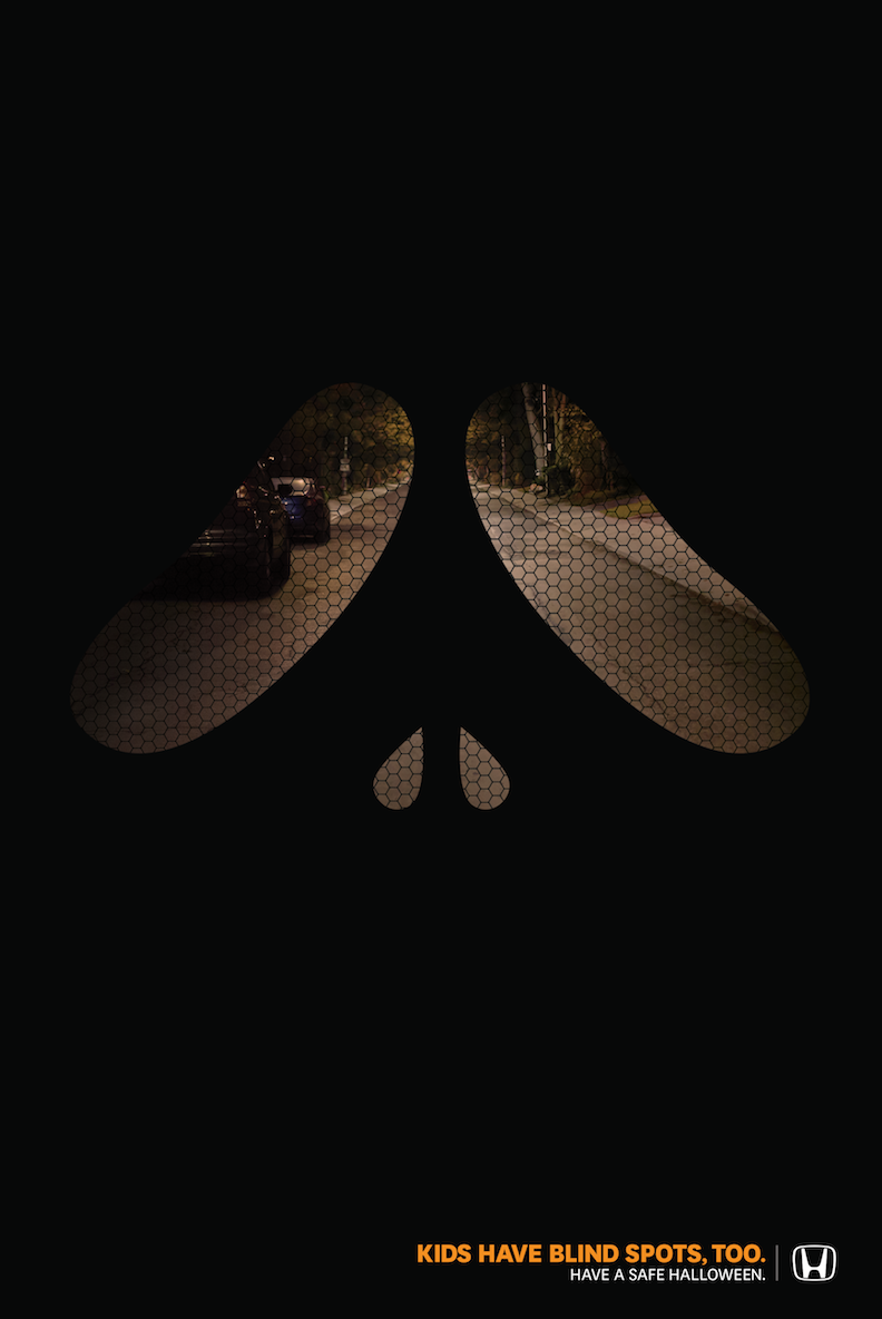 Halloween_Masks_v8_scream.png