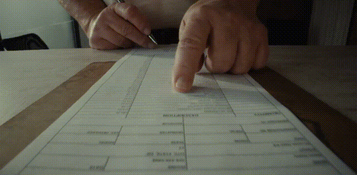 Oil Changexiety.gif