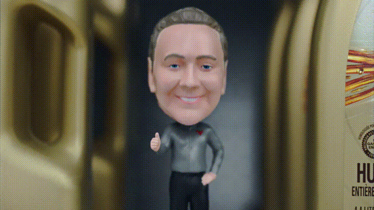 undefined - Imgur (1).gif