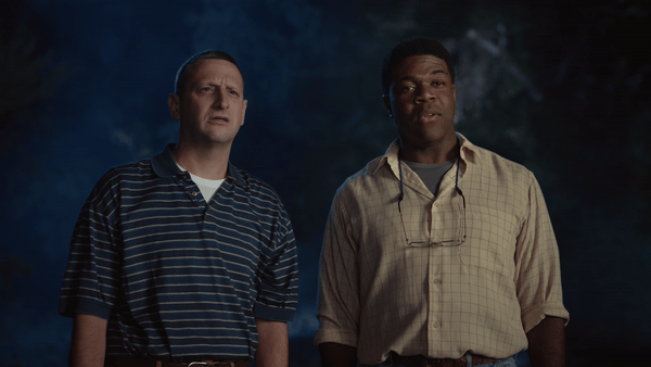 Totino's_Value Prop.gif