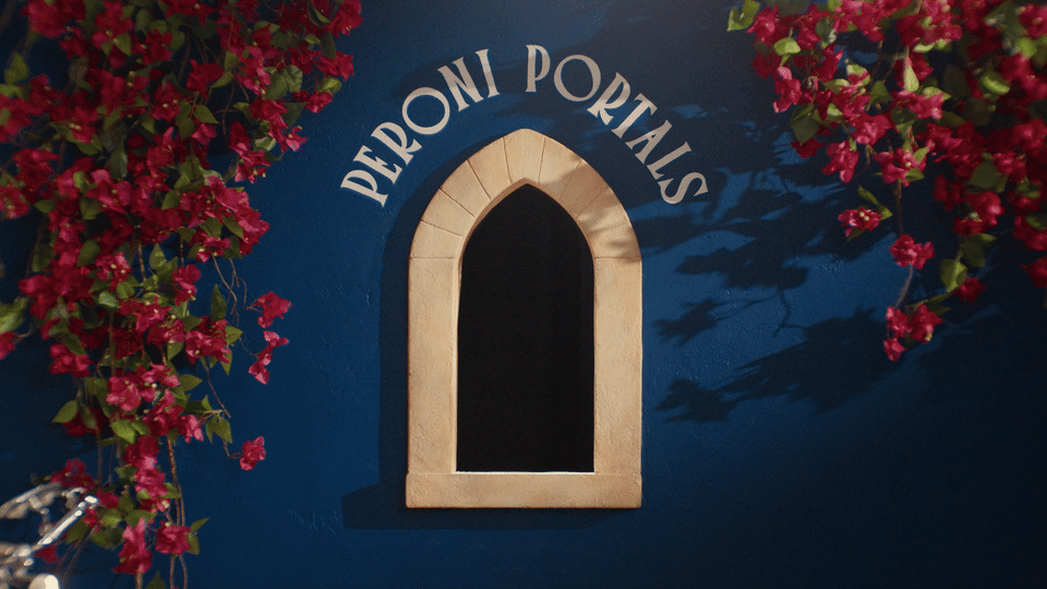 PERONI_US_ENG_PeroniPortals_SocialHype_4sec_20MB.gif