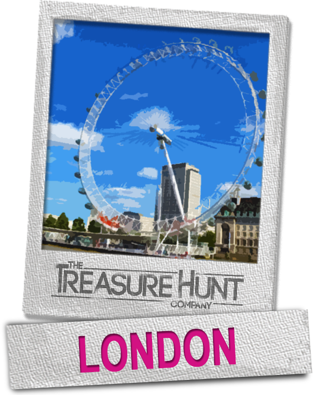 treasure-hunt-london.png