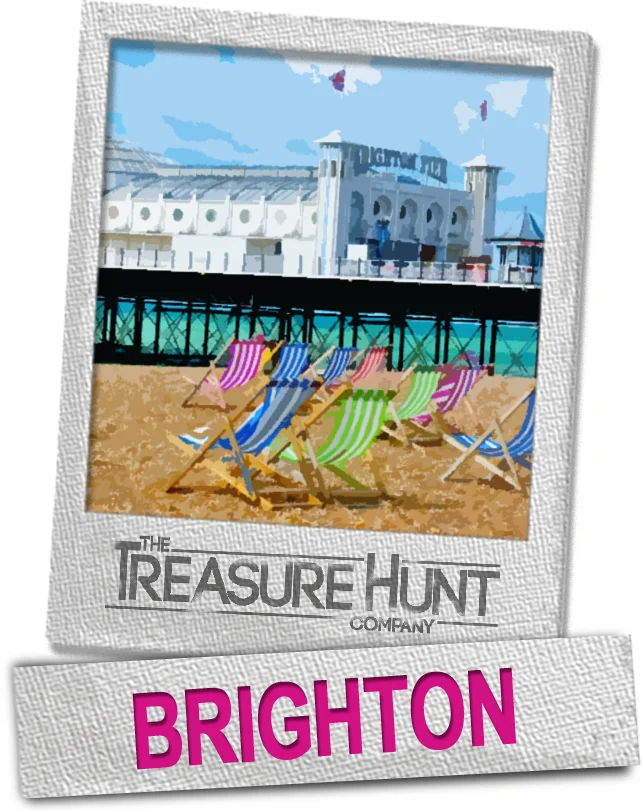 treasure-hunt-brighton.jpg
