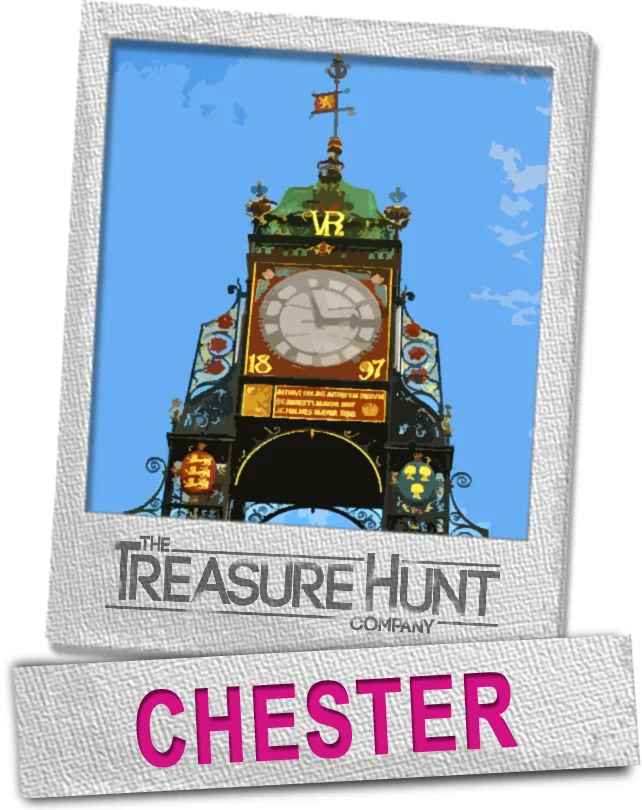 treasure-hunt-chester.jpg