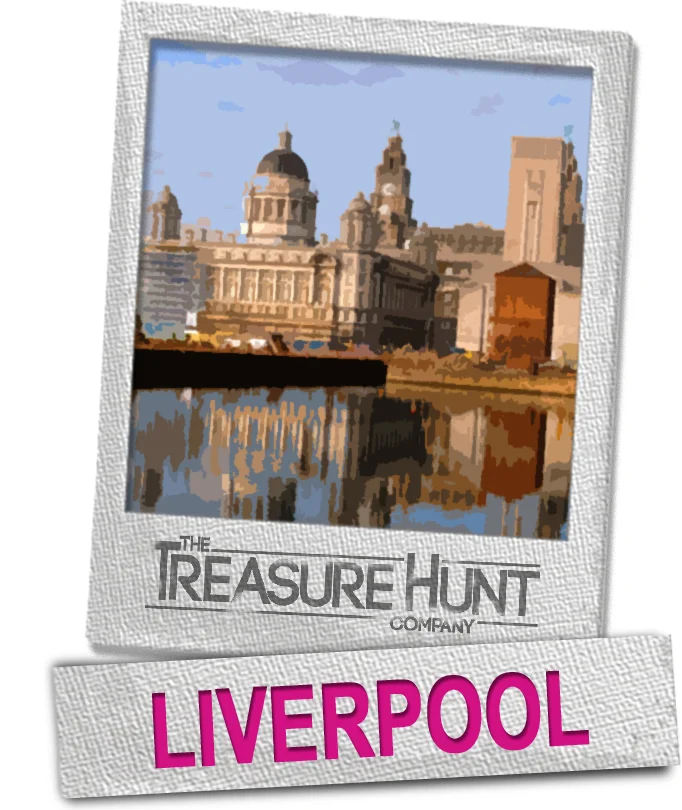 treasure-hunt-liverpool.jpg