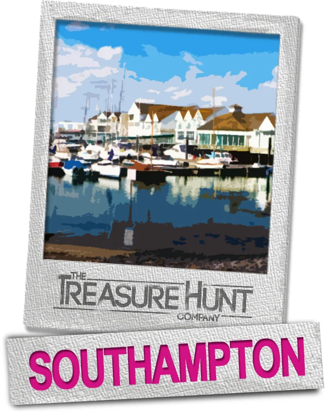 treasure-hunt-southampton.jpg