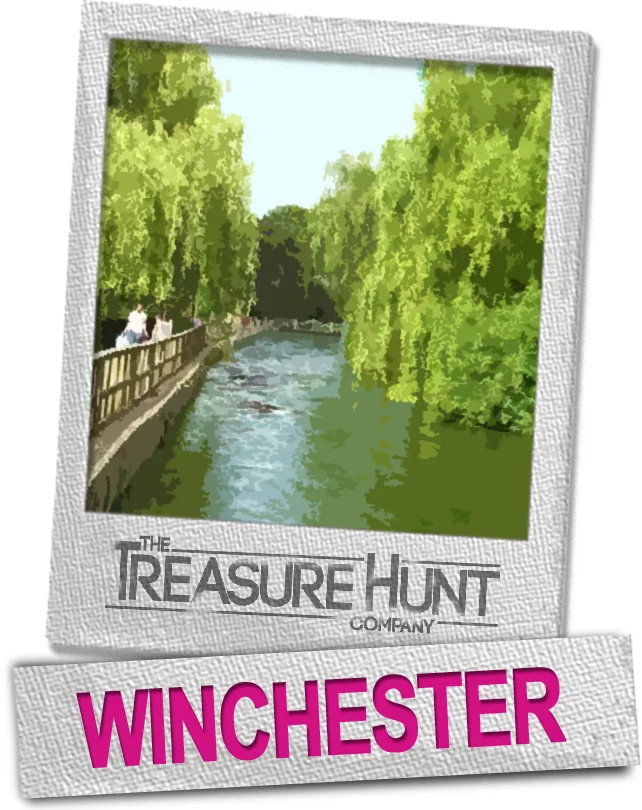 treasure-hunt-winchester.jpg