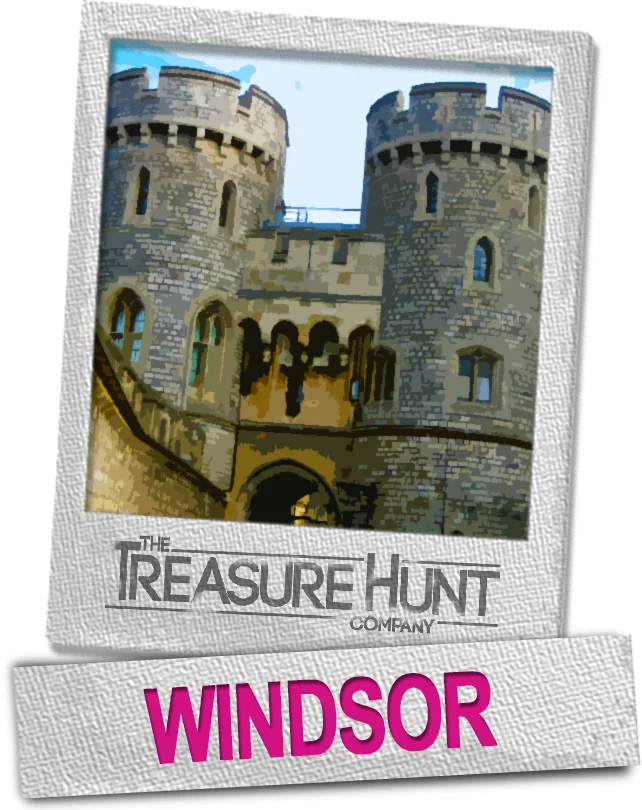 treasure-hunt-windsor.jpg