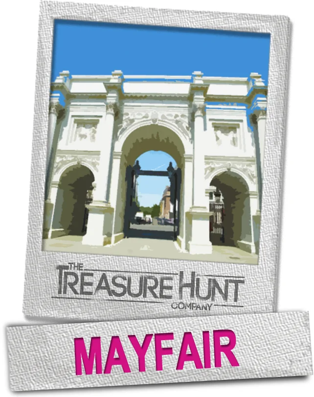 treasure-hunt-mayfair.jpg