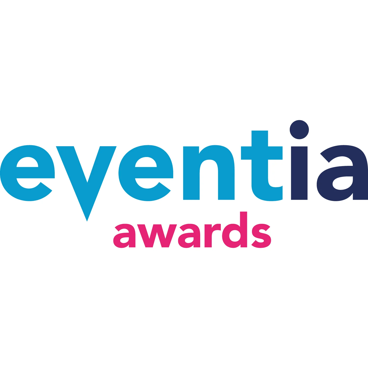 Eventia Awards.jpg