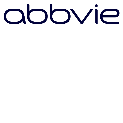 Abbvie.png