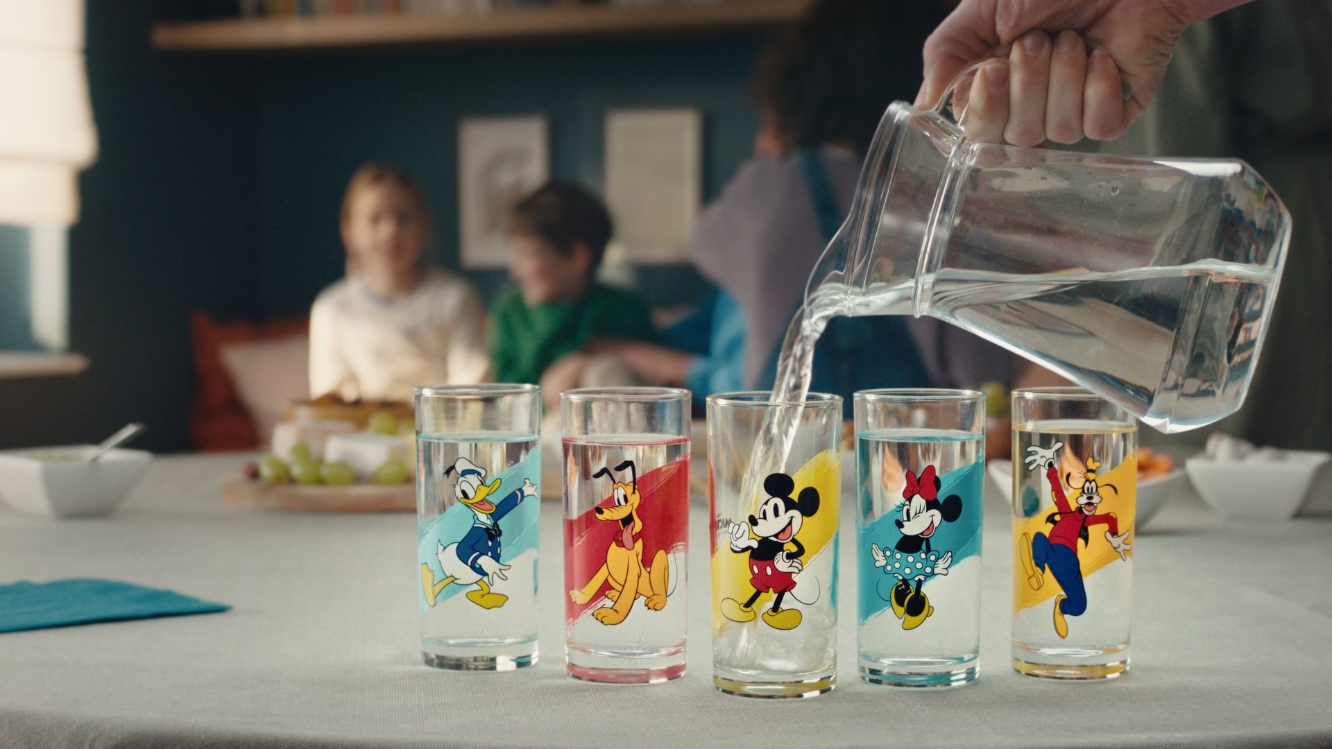 Aldi x Disney_2.5.8.jpg