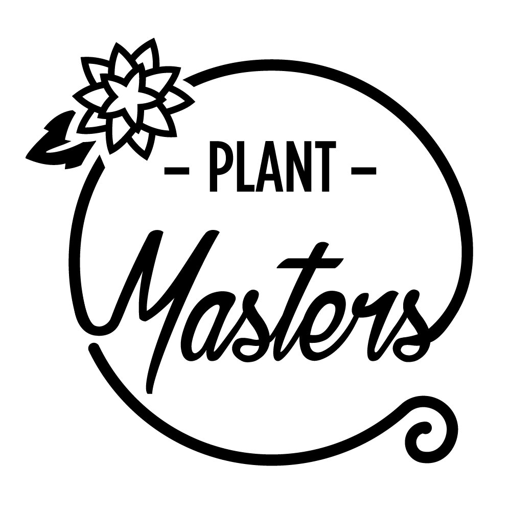 Plant Masters