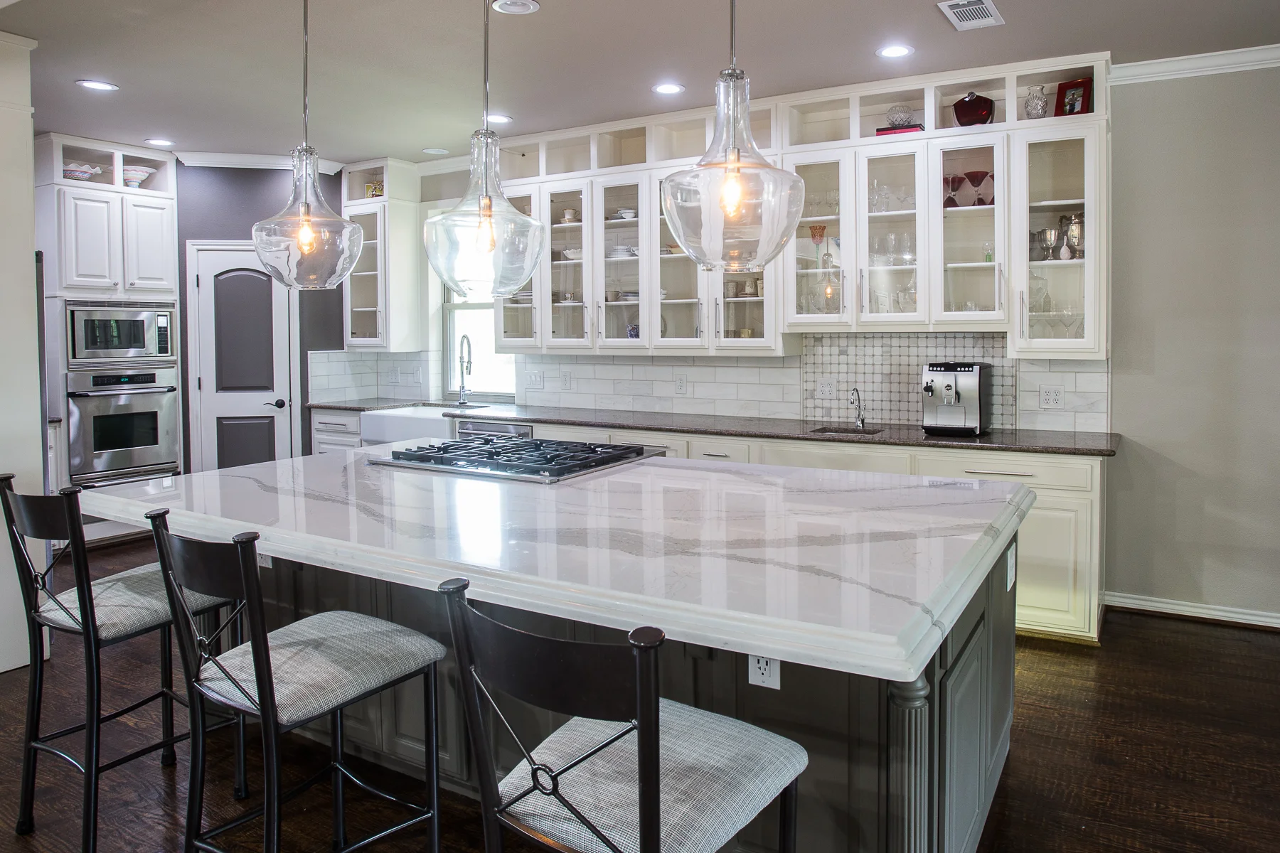 Sherman Kitchen-1.jpg