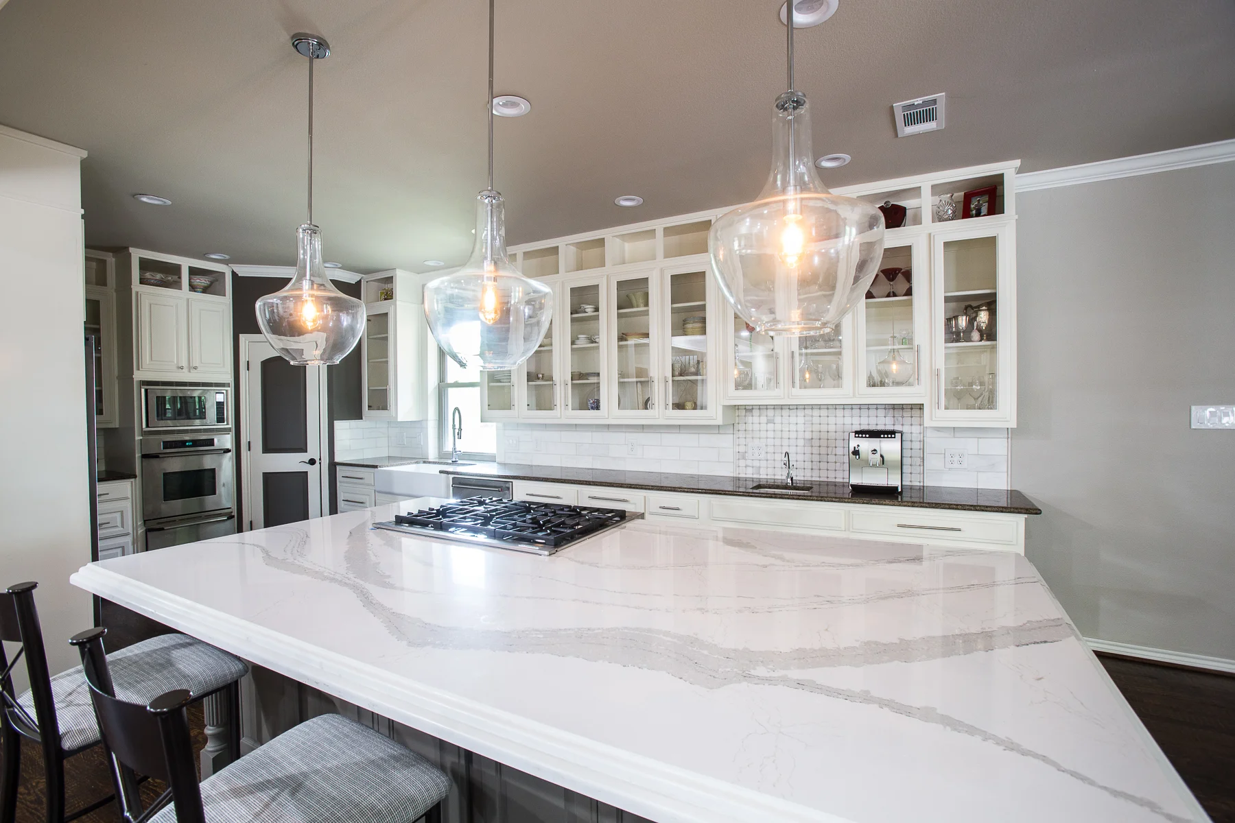 Sherman Kitchen-4.jpg