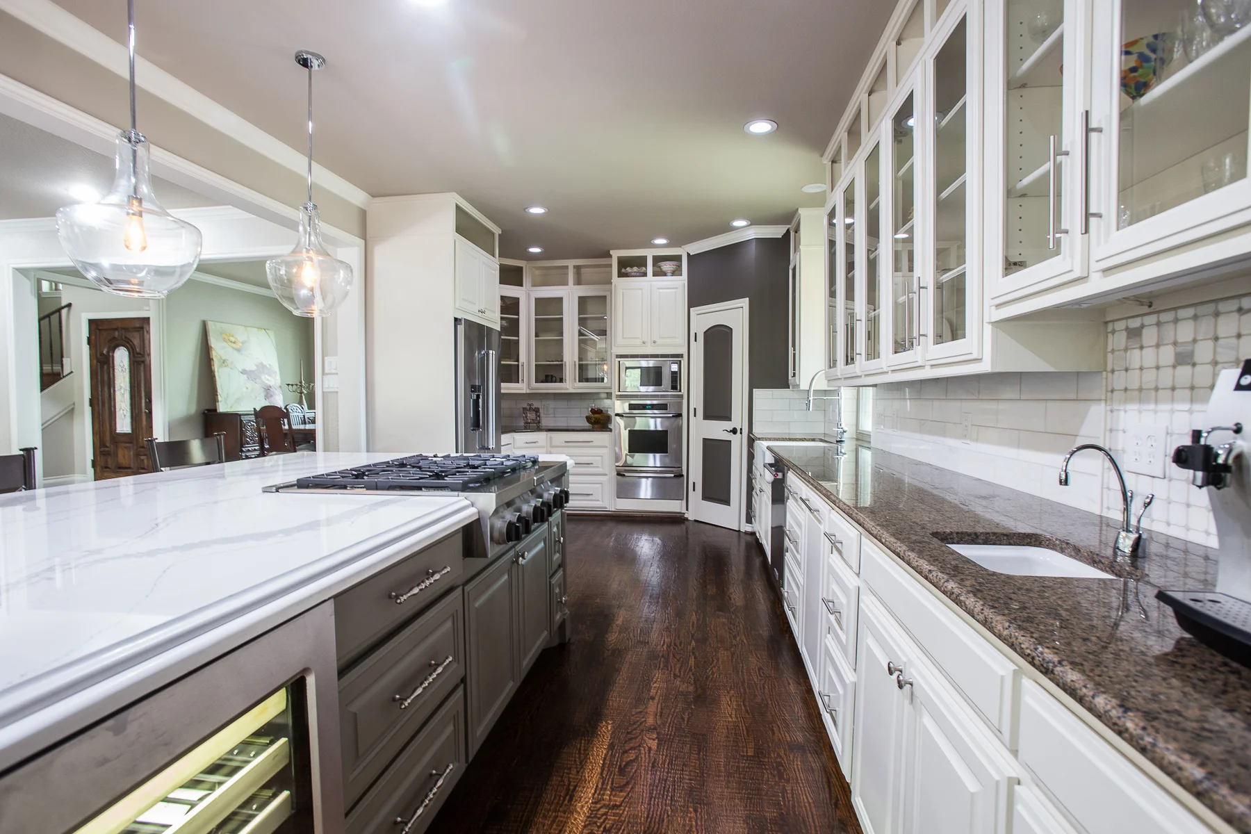 Sherman Kitchen-8.jpg