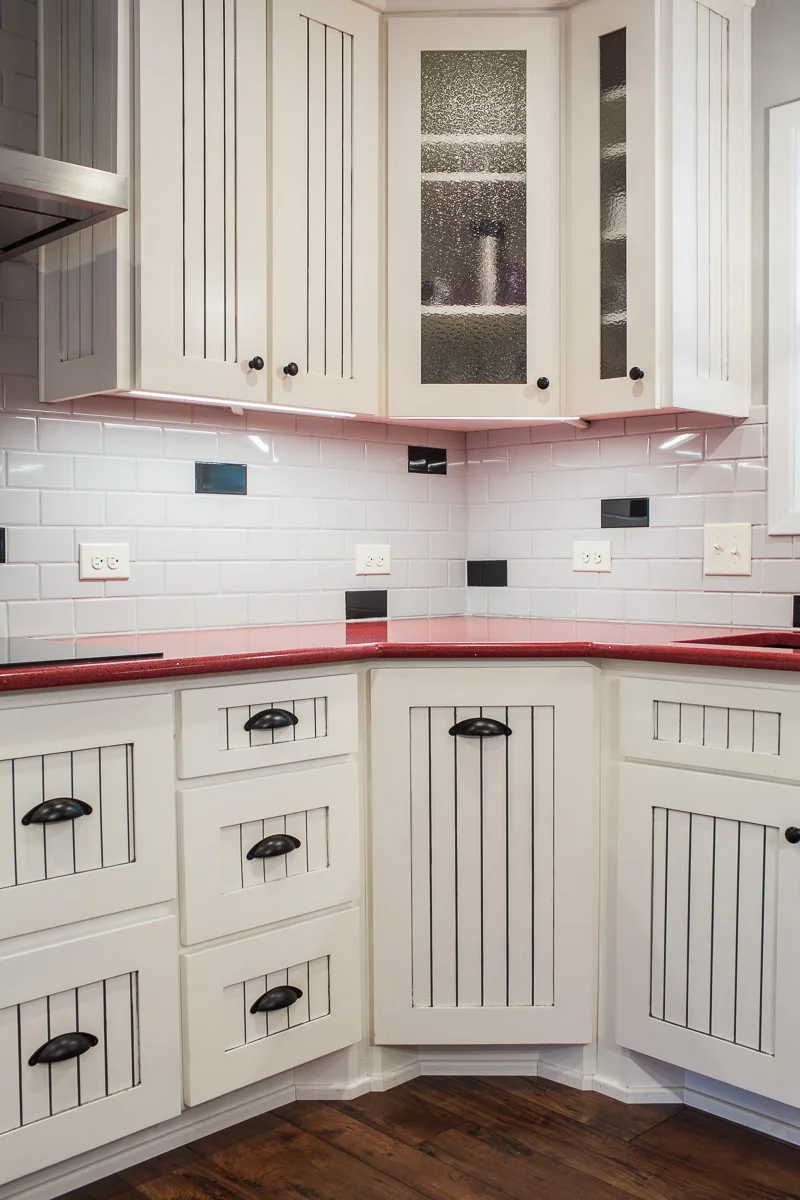 Red Kitchen-2.jpg