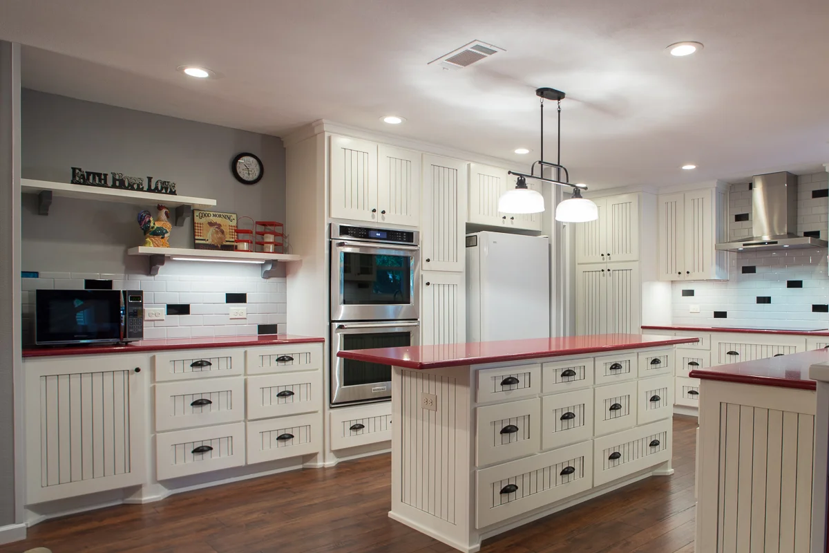 Red Kitchen-8.jpg