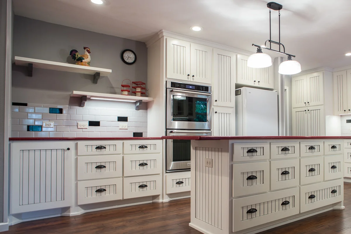 Red Kitchen-10.jpg