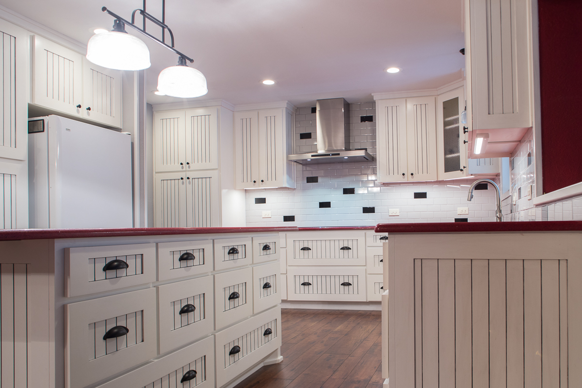 Red Kitchen-11.jpg