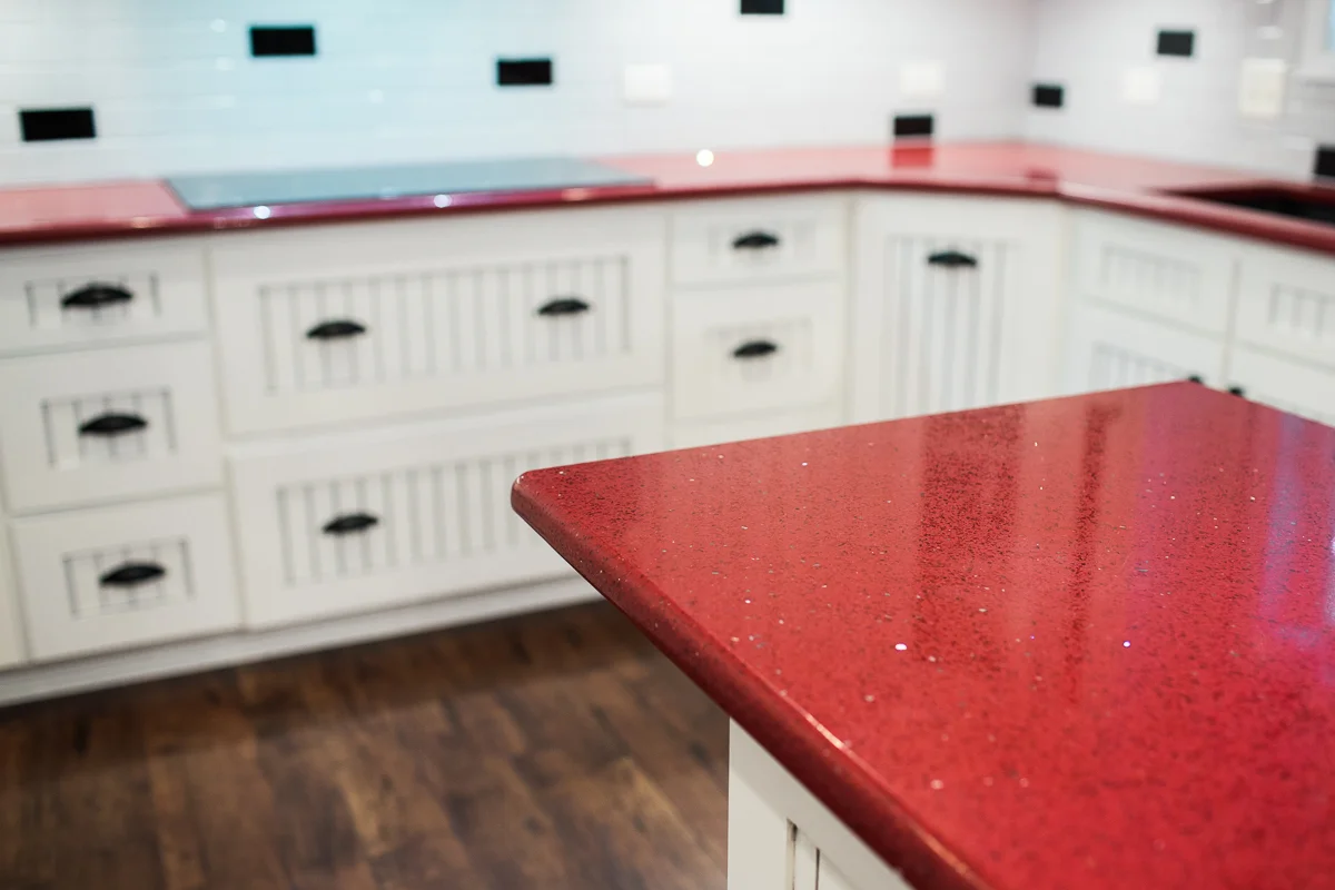Red Kitchen-13.jpg
