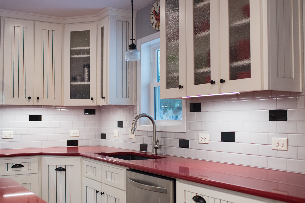 Red Kitchen-14.jpg