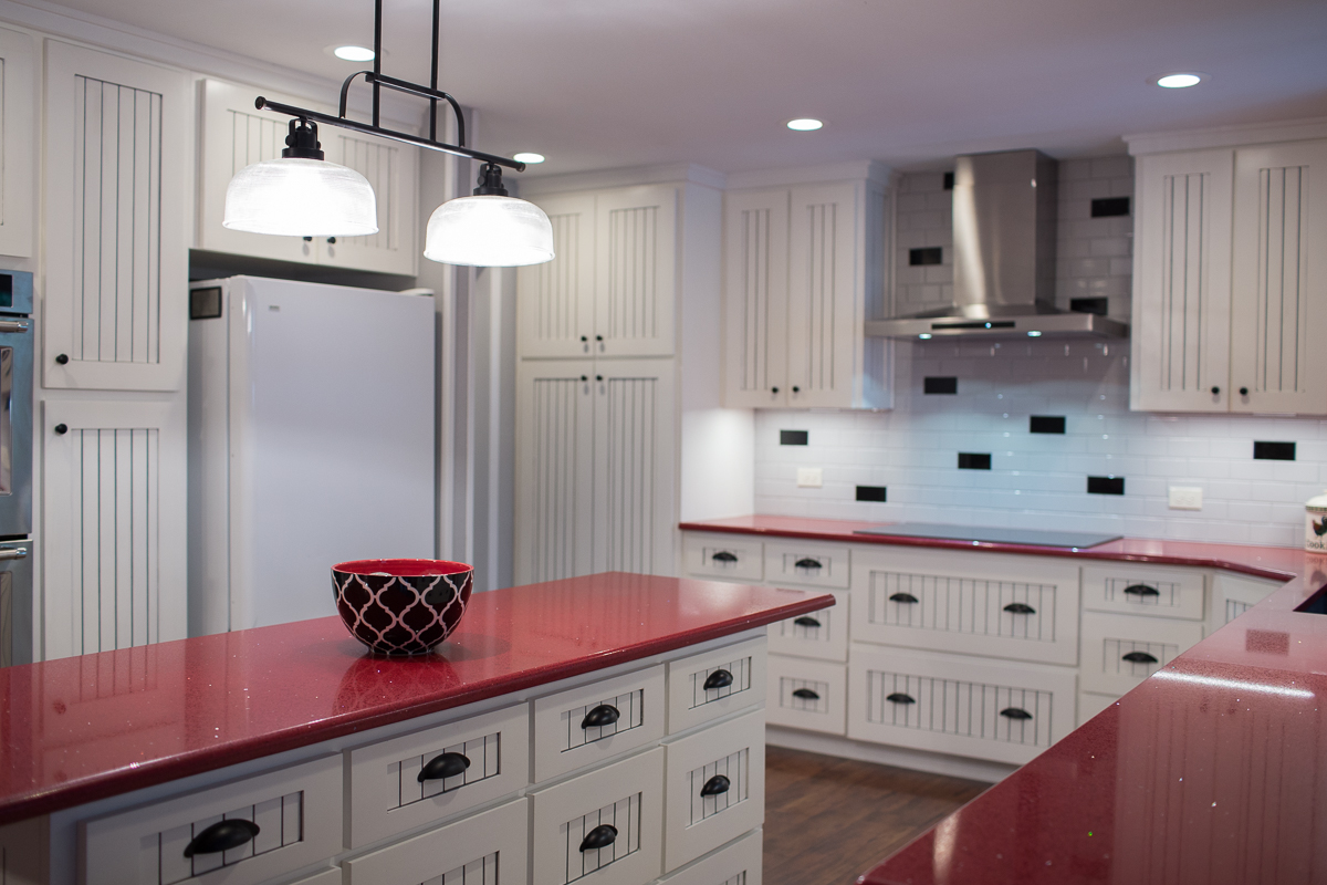 Red Kitchen-22.jpg