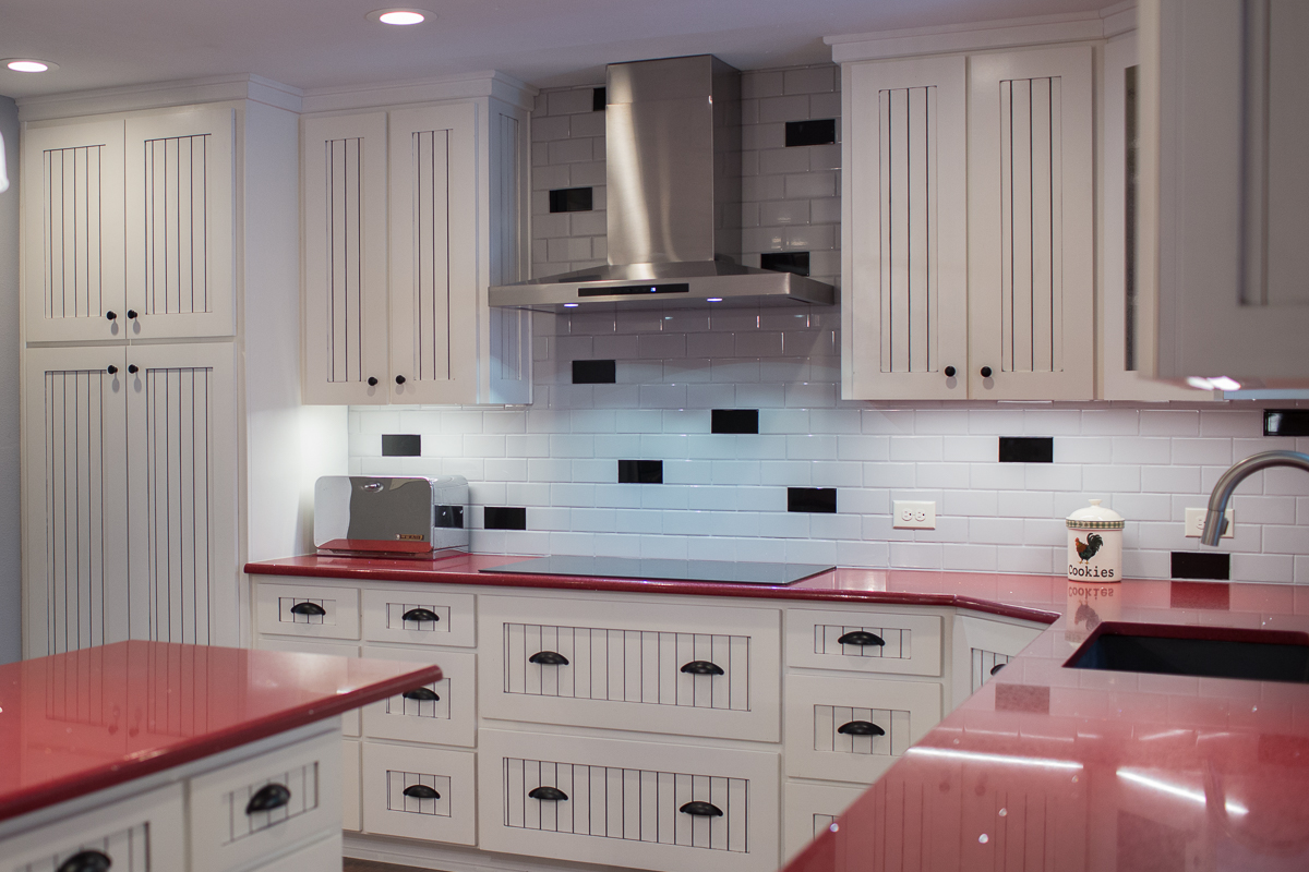 Red Kitchen-23.jpg
