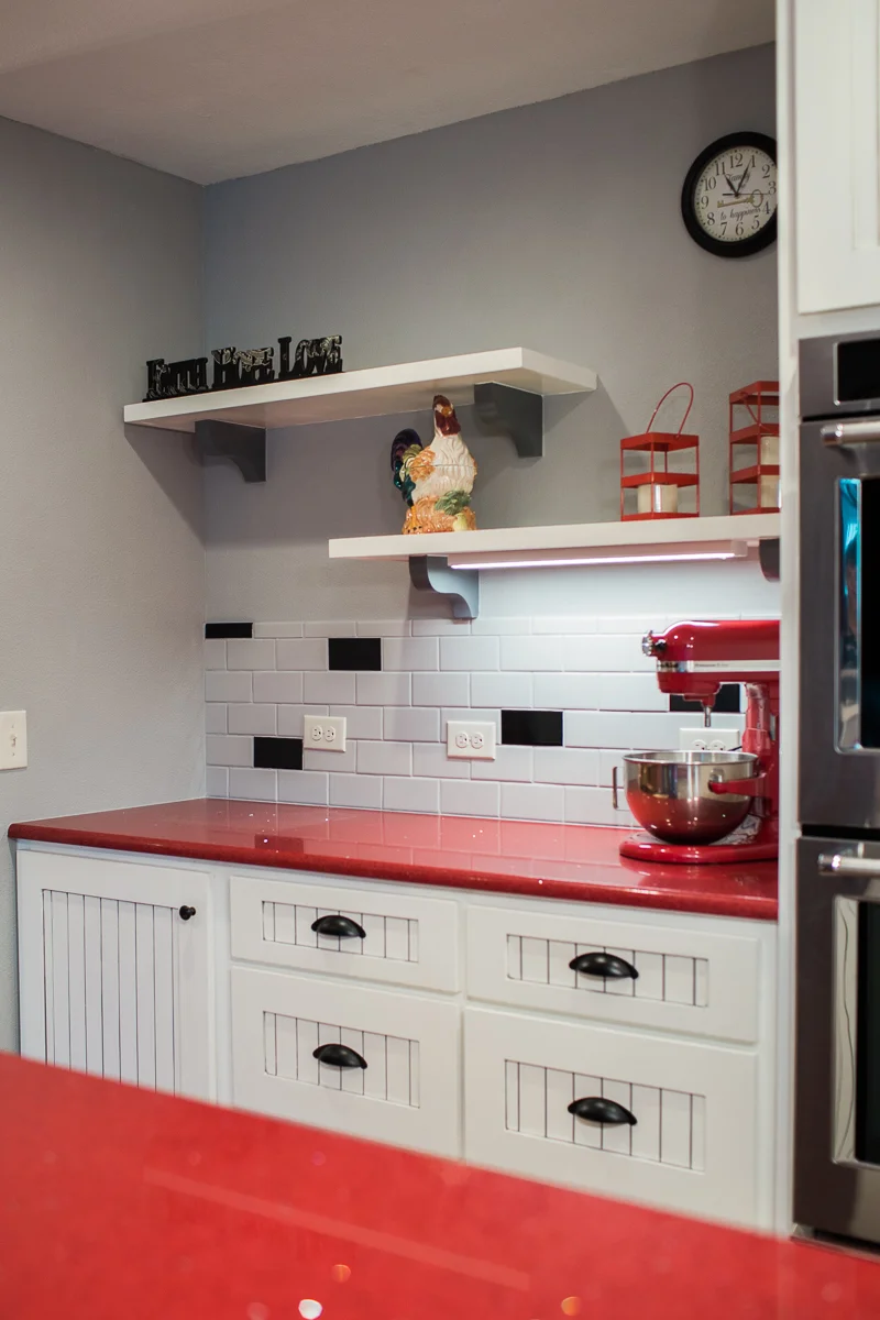 Red Kitchen-25.jpg
