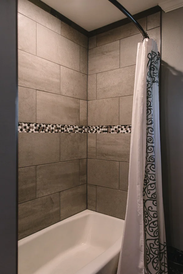Maxwell Residence (31 of 38).jpg