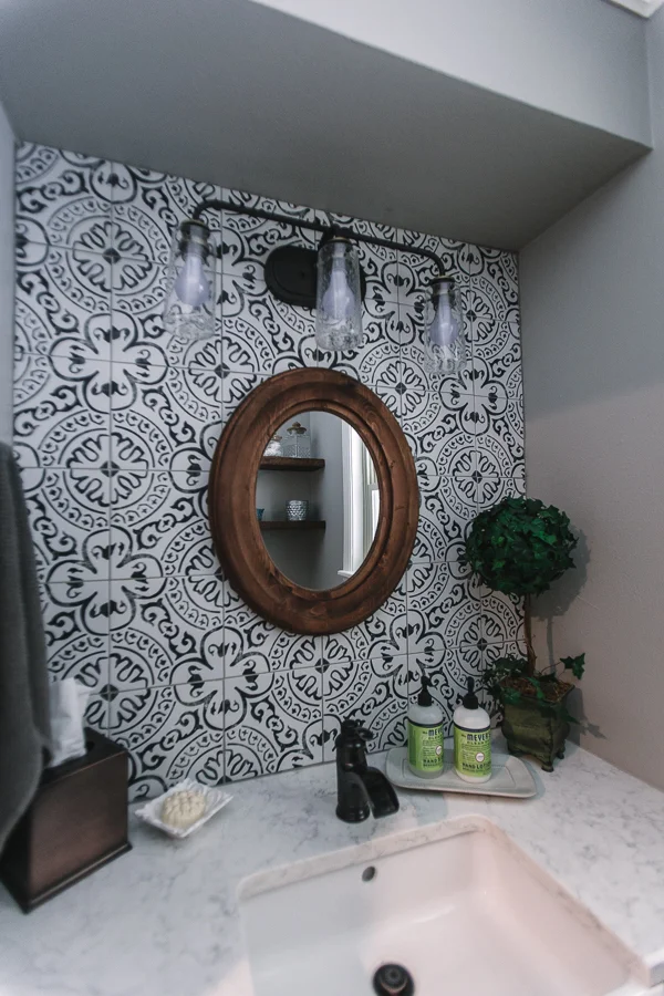 Maxwell Residence (20 of 38).jpg