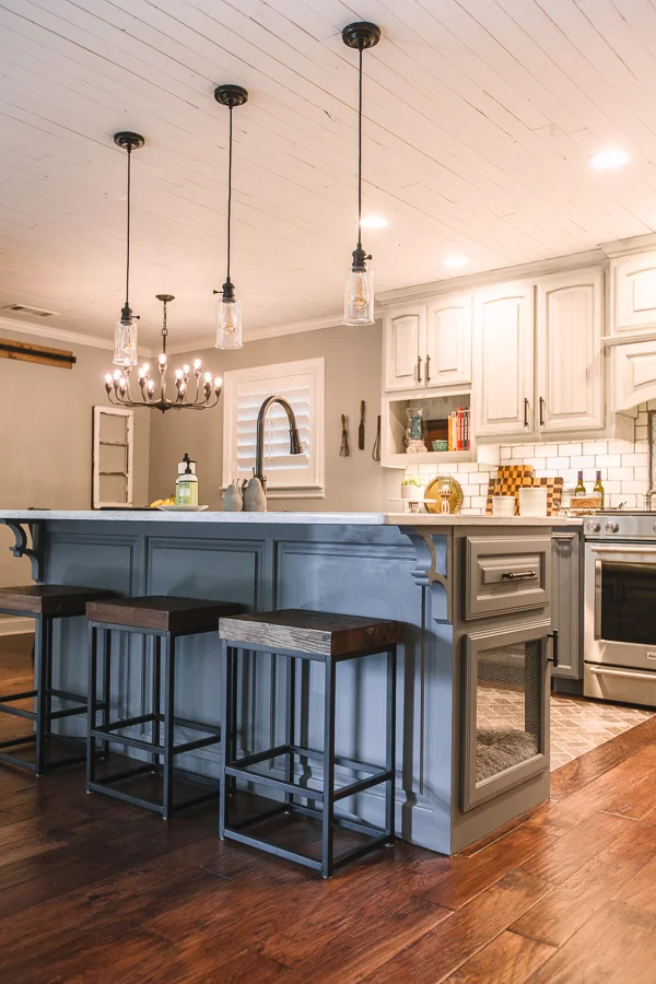 Maxwell Residence (9 of 38).jpg