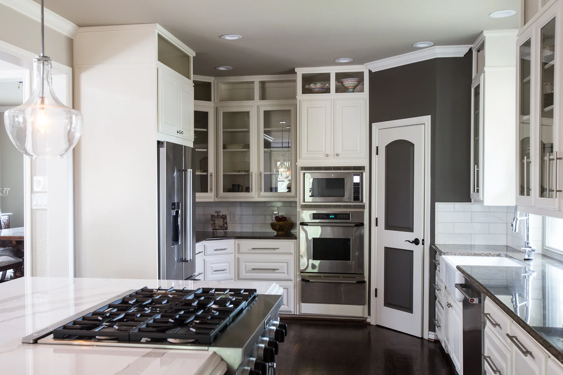 Sherman Kitchen-3.jpg