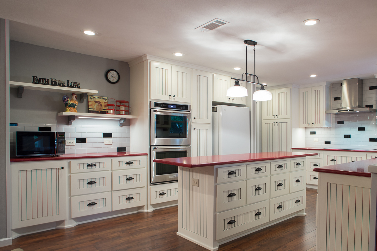 Red Kitchen-8.jpg
