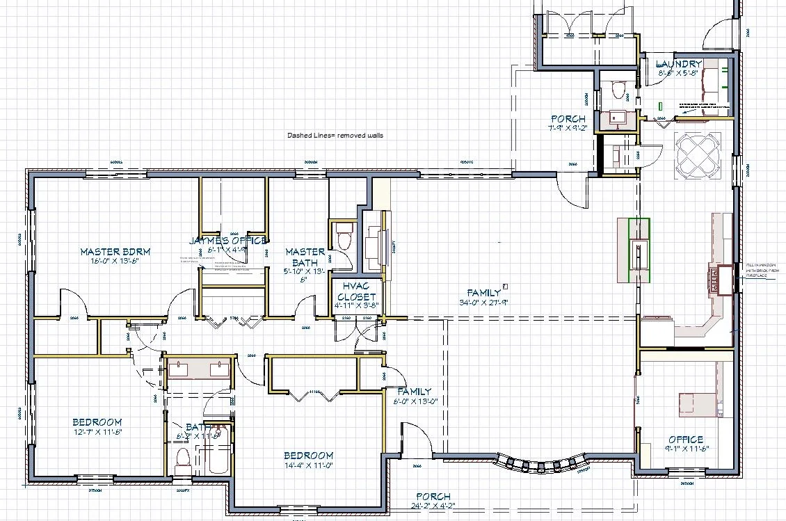 After Plan.jpg