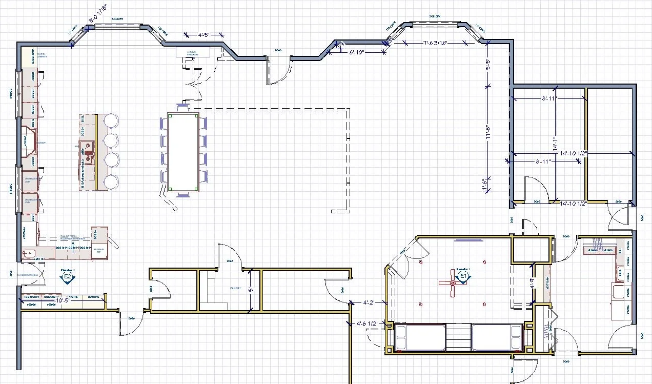 Green floor plan.jpg
