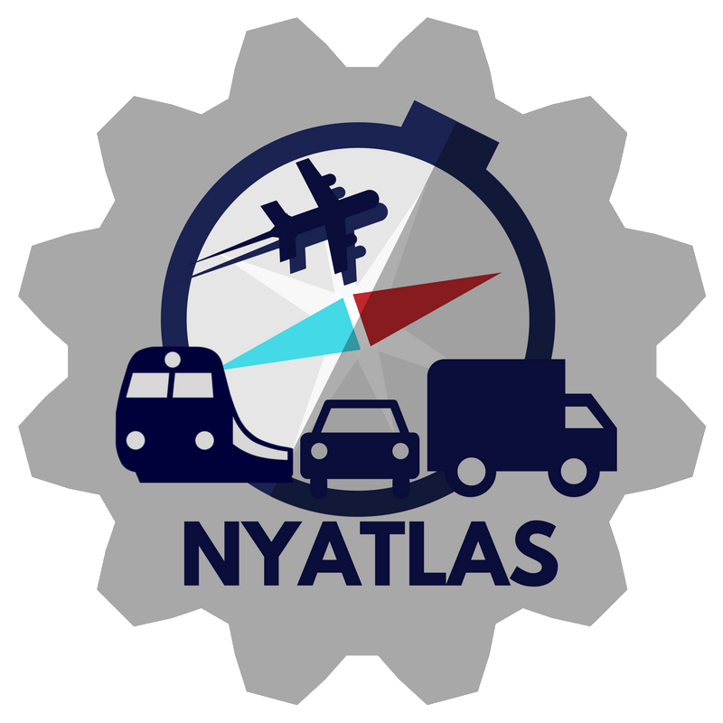 NYATLAS LOGO Transp.png