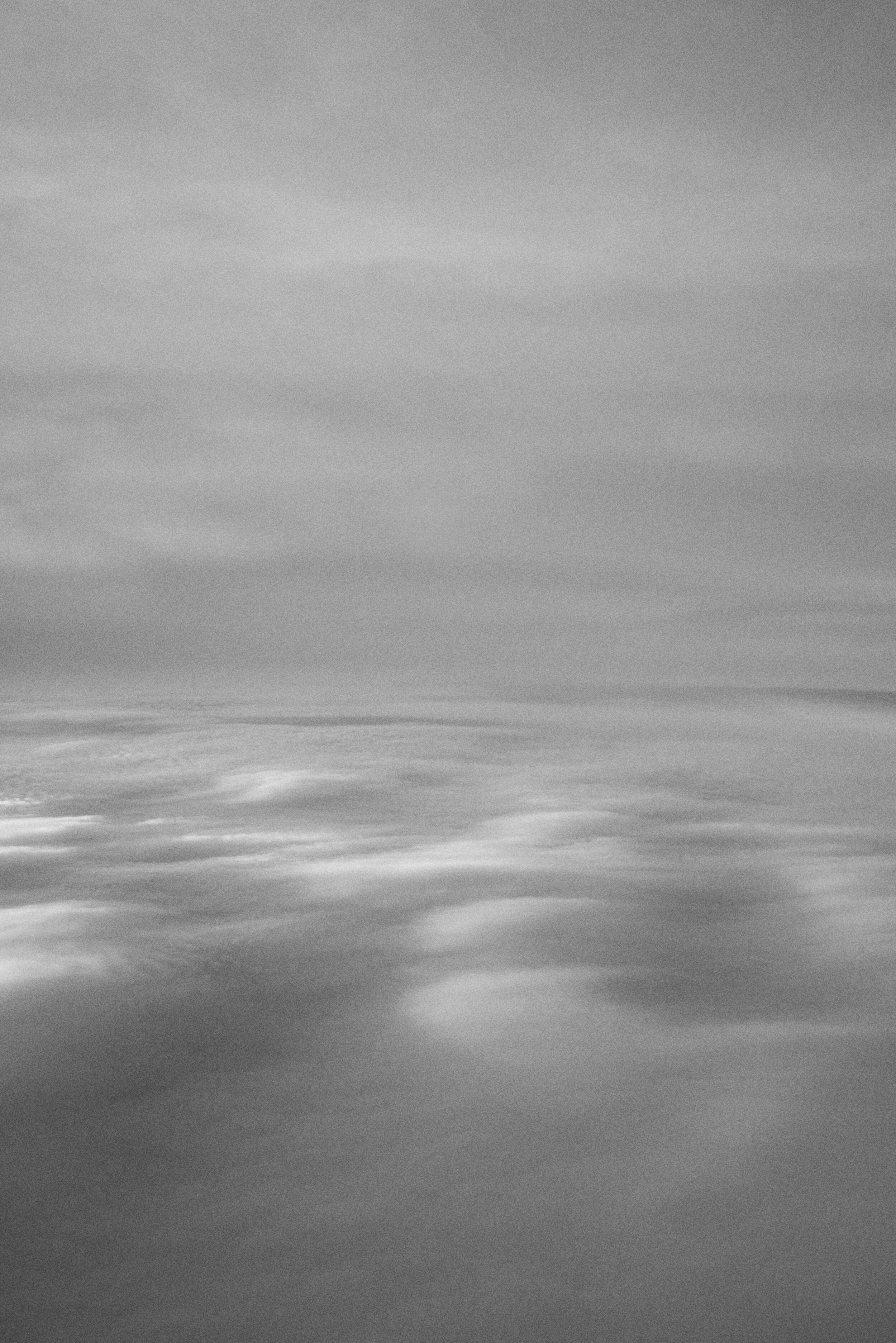 Hører du stillheten?-mellom.jpg