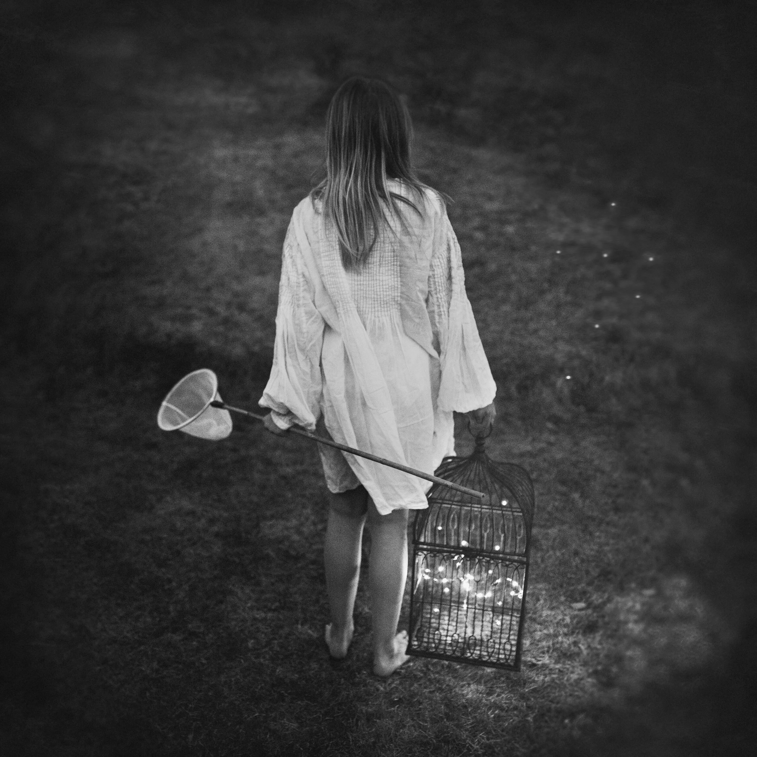 Ida-Catching the light .jpg