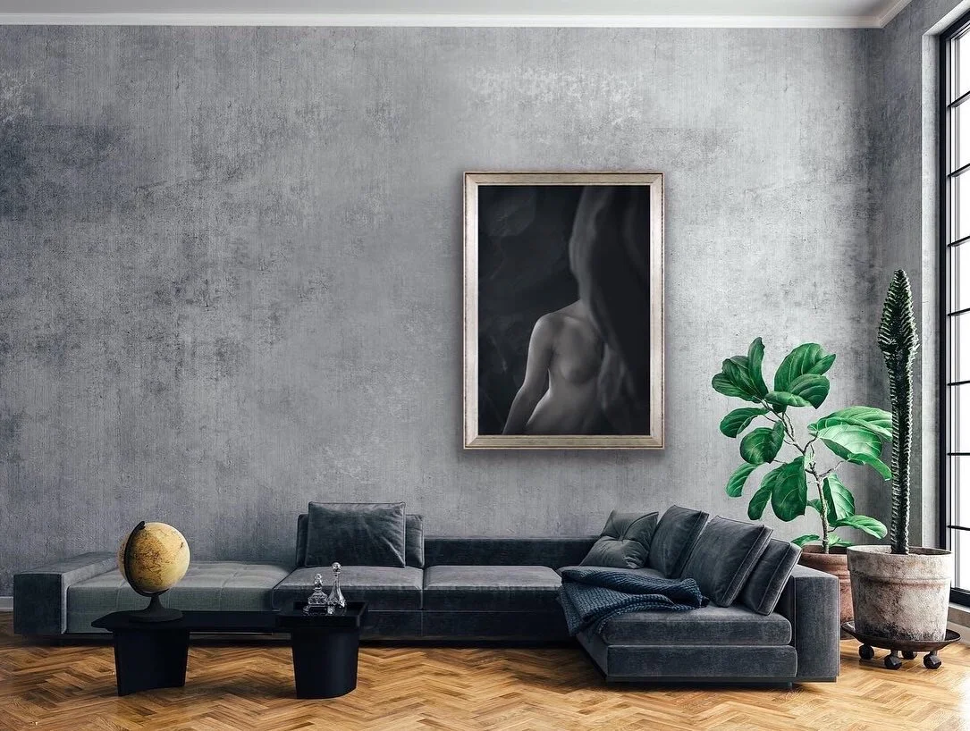 D6D22C40-4C23-4F2A-BF4F-33A029673842