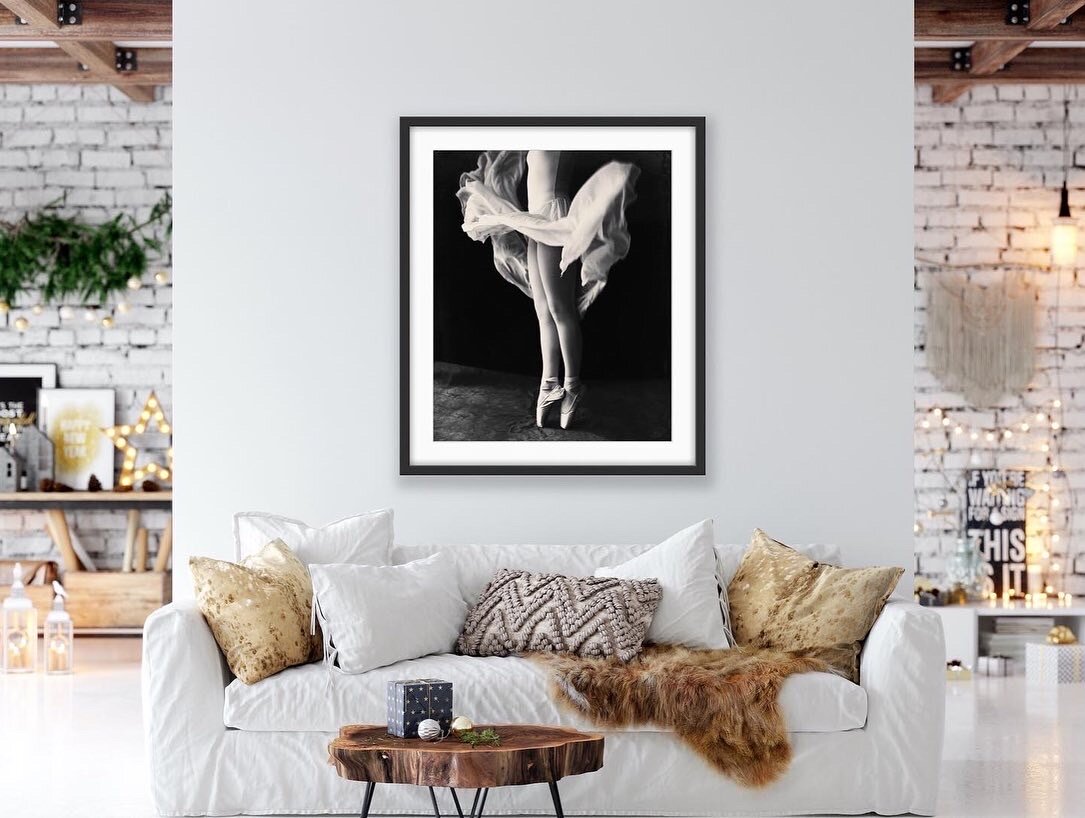 1A3D564E-AC41-4814-AB5C-DEA981619DDF