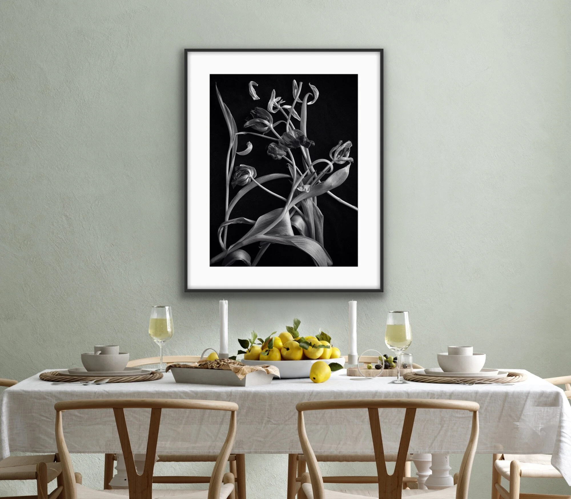 9786F0A6-279E-413A-9839-4CD20250291D