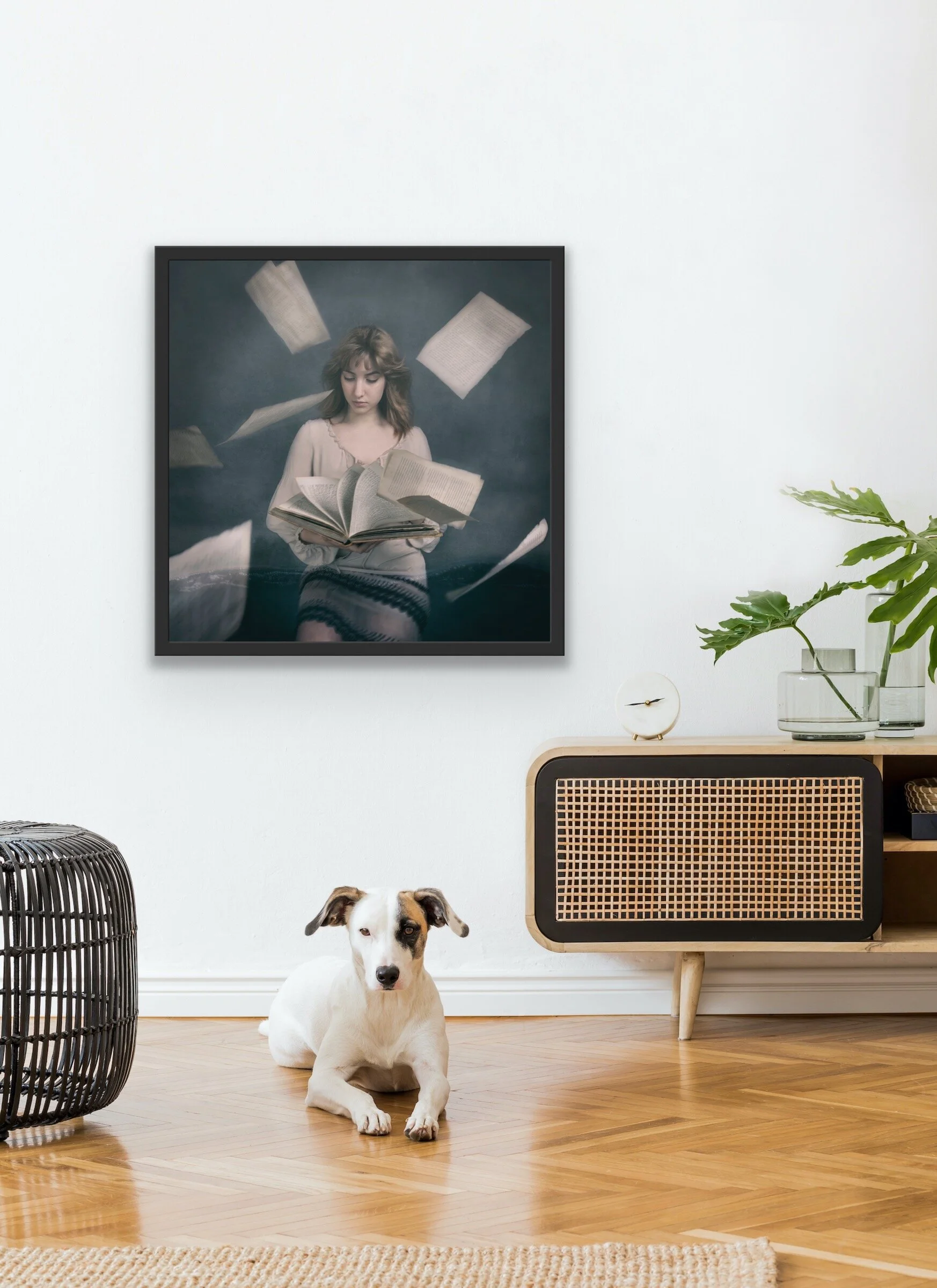 F00AD605-DF75-49EB-809E-E43B0A302DAC