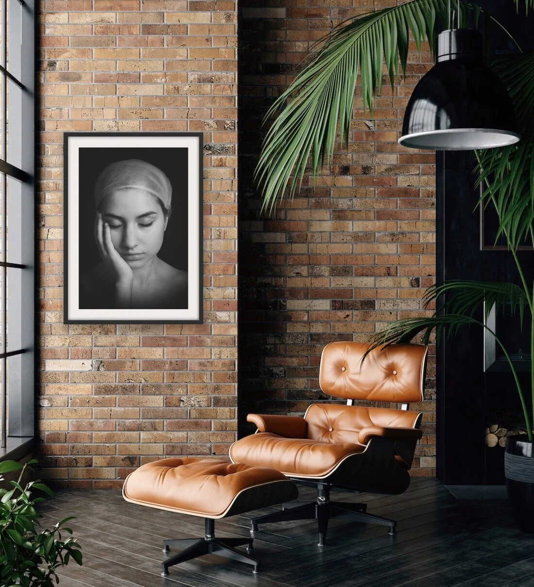 8ABABD7E-92A5-41DE-BC1E-624467D49636