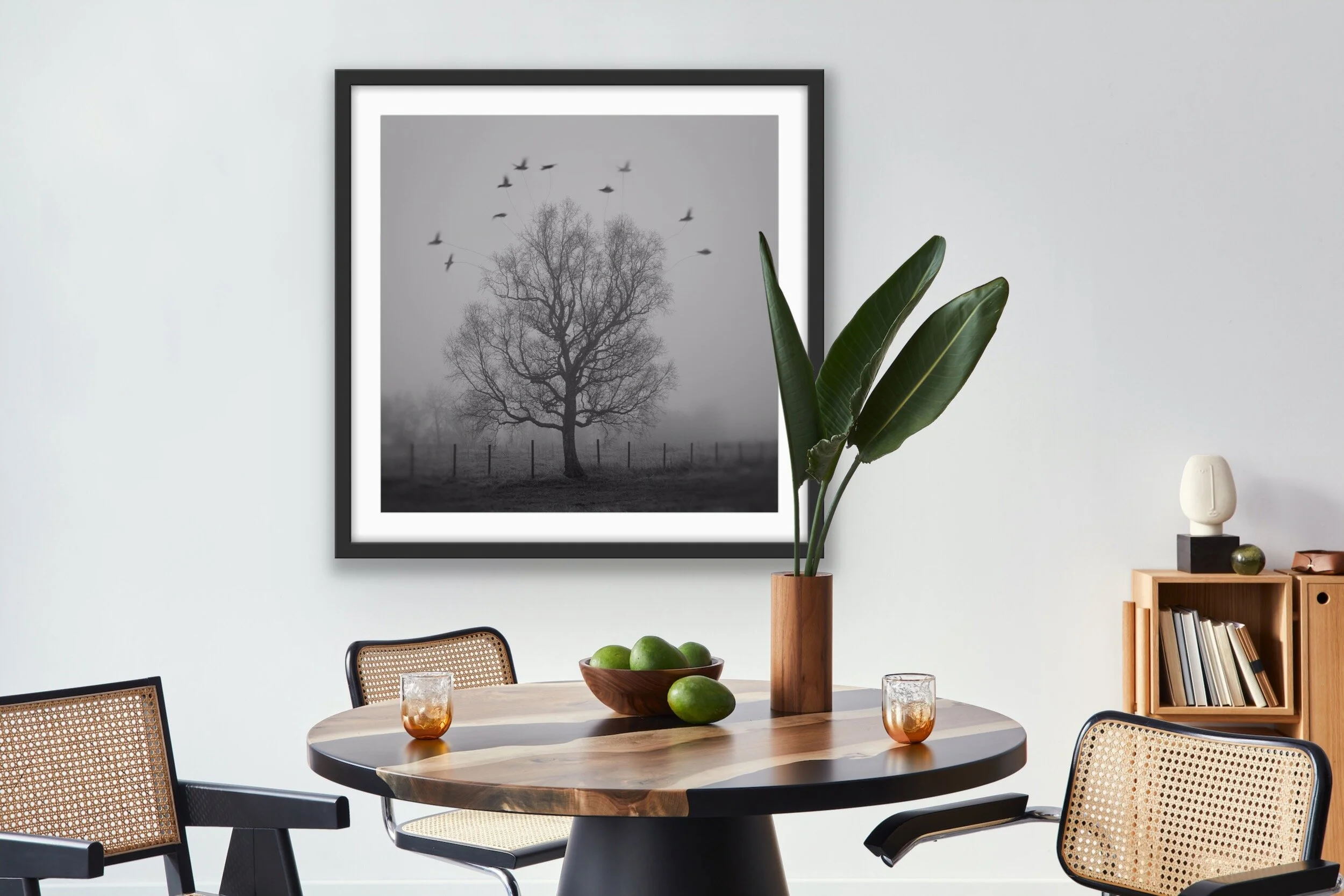 28678530-B244-46BA-834C-1998011F8645