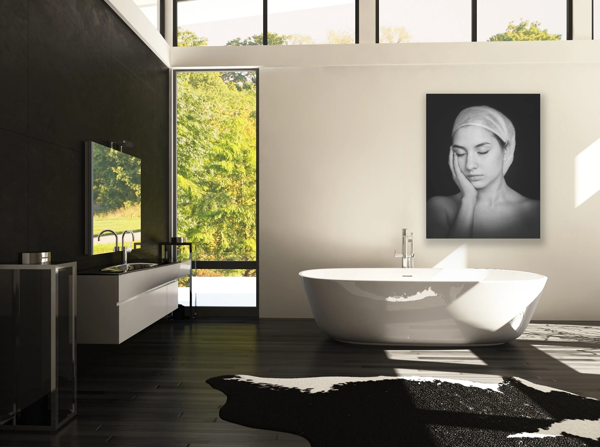 D5F8626A-E9C0-4337-AAF8-196FDAF3C3AE